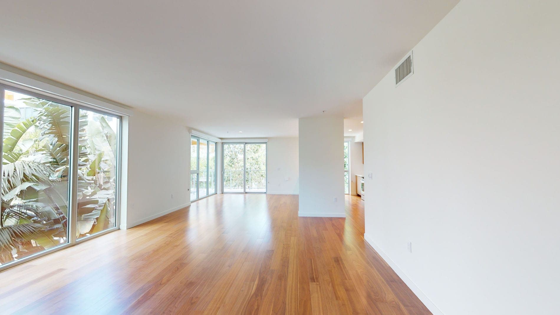 The Residences at Pacific City 1 of 5