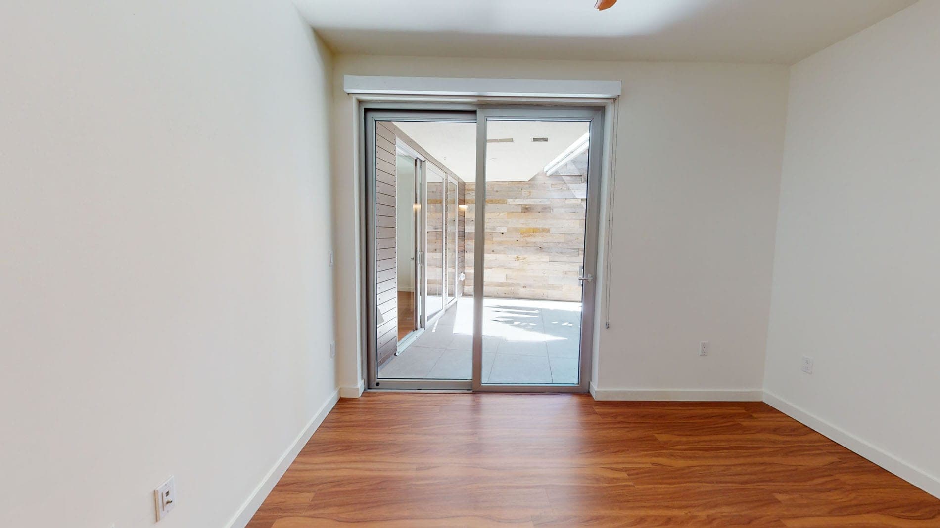 The Residences at Pacific City 1 of 5