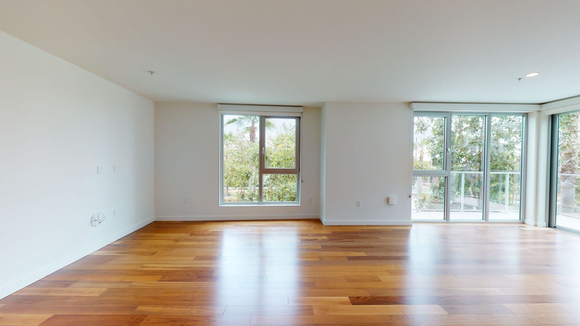 The Residences at Pacific City 1 of 5