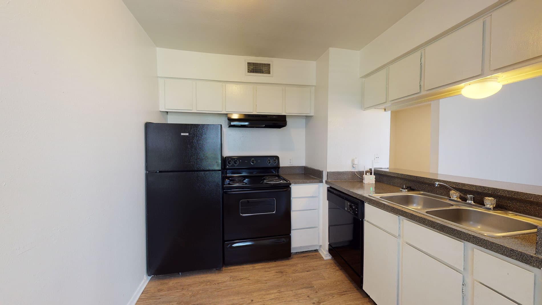 Addison Apartments at the Park 1 of 5