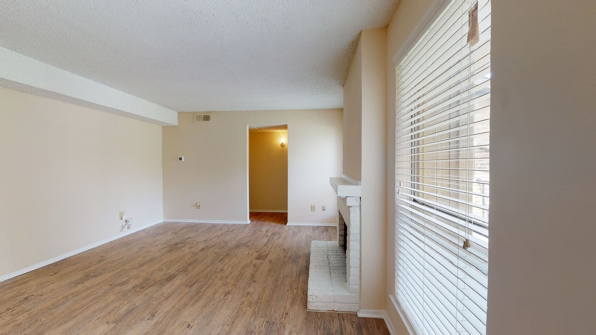 Addison Apartments at the Park 1 of 5