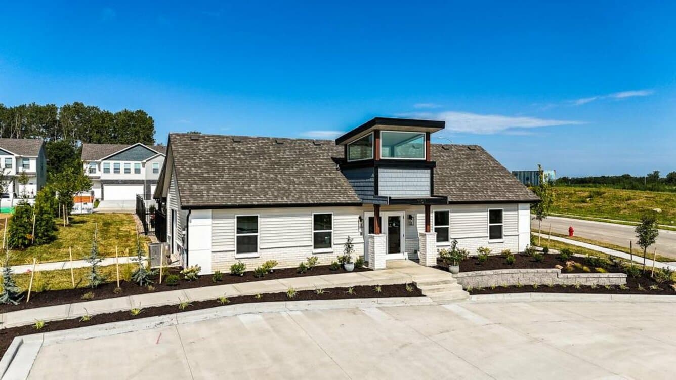 Rustic Heights 8 of 8