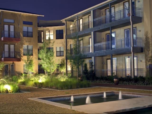 DeSoto Town Center 1 of 8