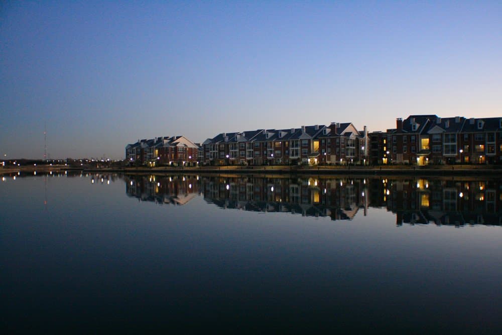 Via Las Colinas 1 of 39