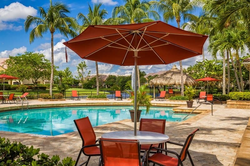 St. Tropez at Plantation 1 of 89