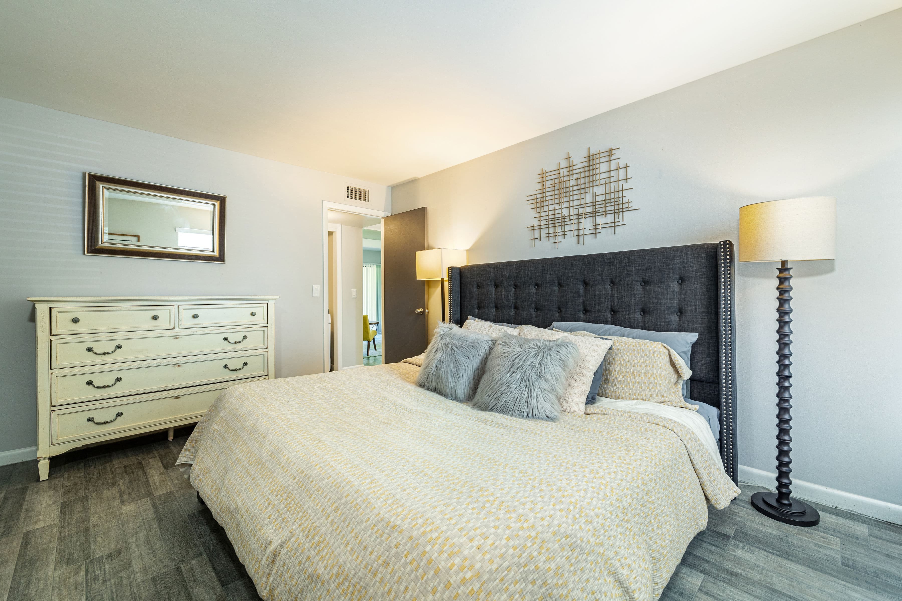 The Pointe at Clearwater 1 of 32