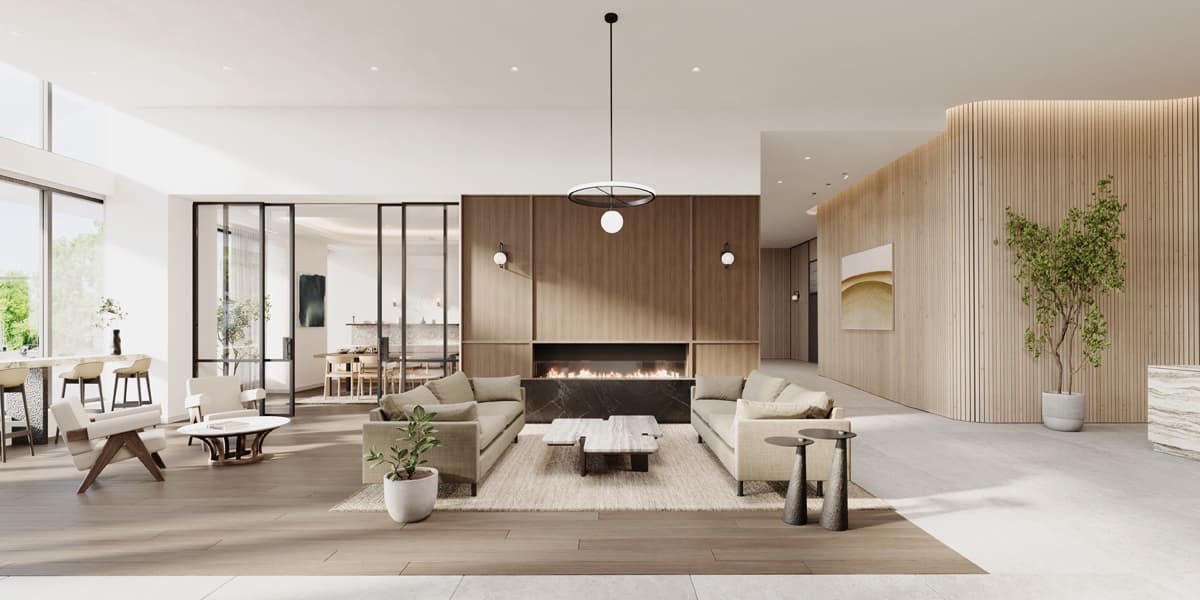 4909 Auburn 1 of 8