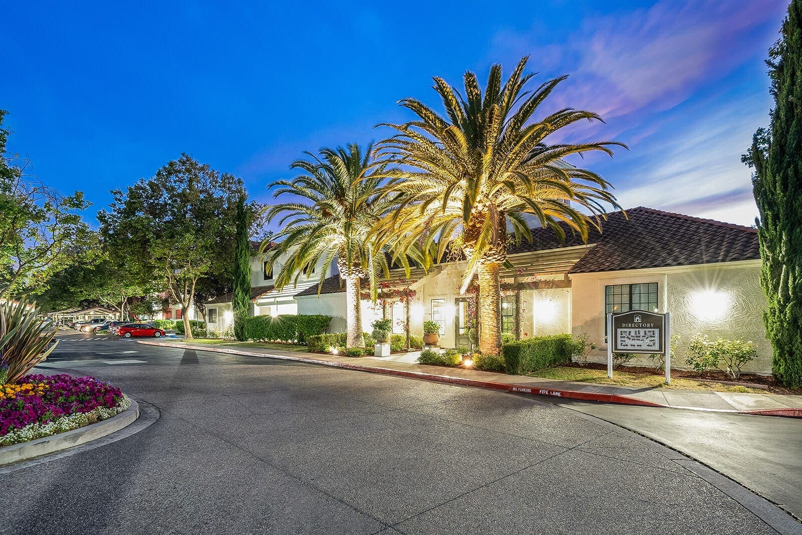 Mission Pointe by Windsor 1 of 1