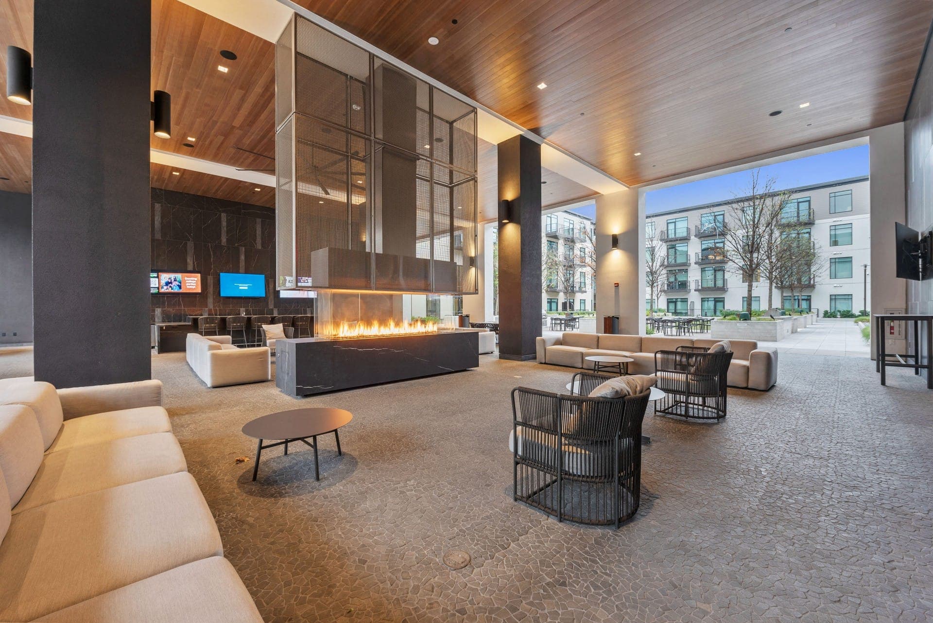 The Sterling at Regent Square 1 of 1