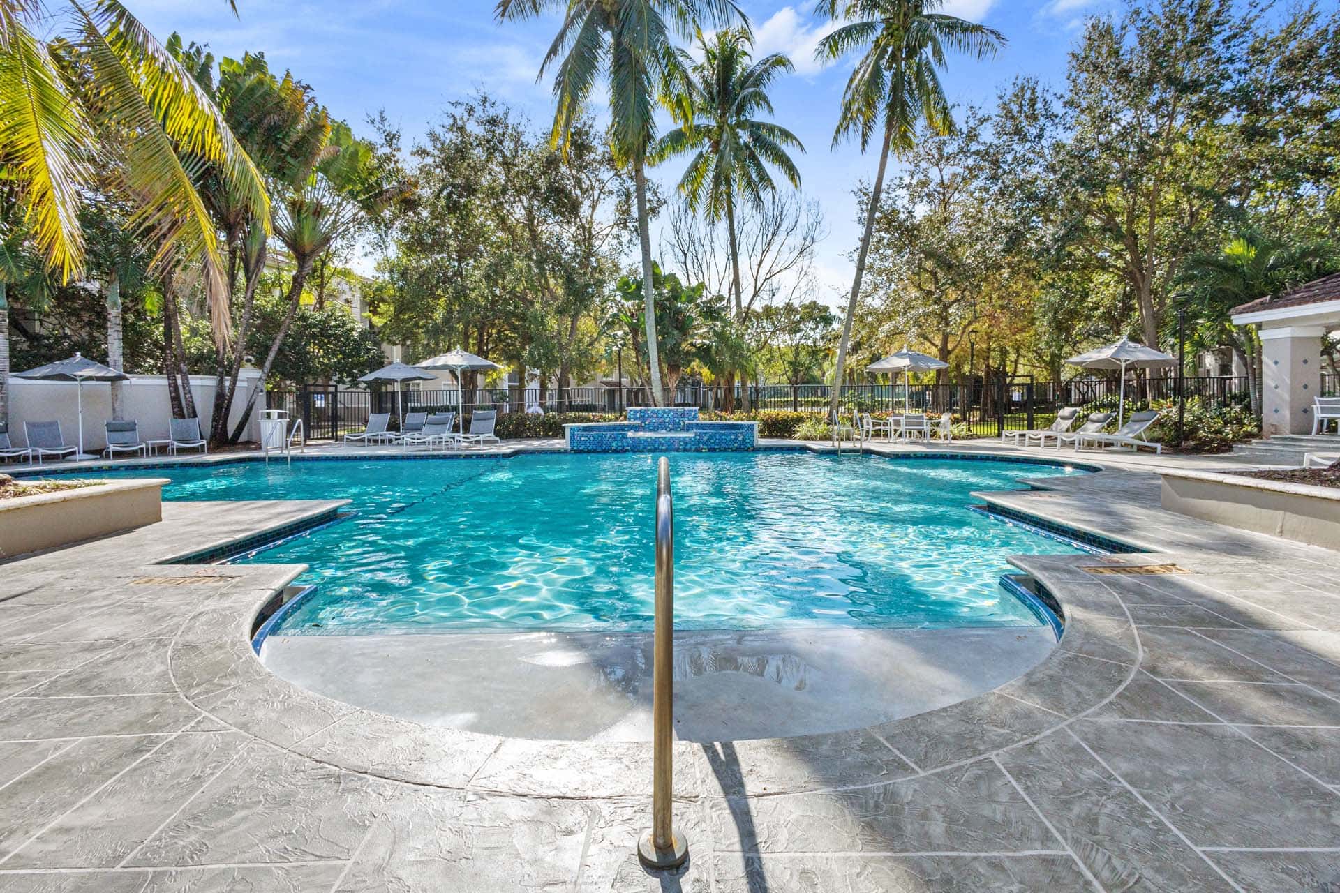 Windsor Coconut Creek 1 of 1
