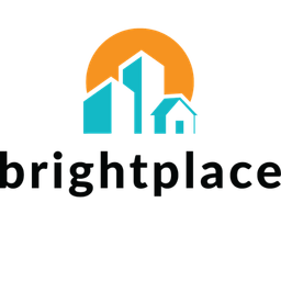 brightplace